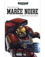 Marée Noire