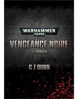 Vengeance Noire