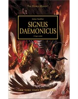 Signus Daemonicus - French