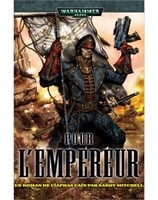 Pour l'Empereur