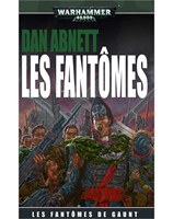 Les Fantomes