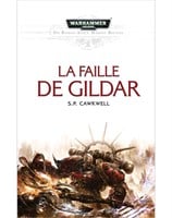 La Faille de Gildar