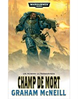 Champ de Mort