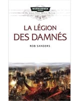 La Légion des Damnés