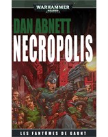 Necropolis (French)