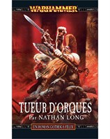 Tueur d'Orques