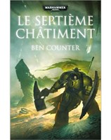 Le Septième Châtiment