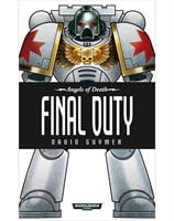 Final Duty (eBook)