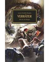 Verräter