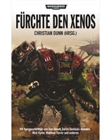 Fürchte den Xenos