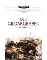 Der Gildargraben