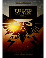 The Gates of Terra