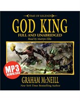 God King