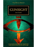 Gunsight