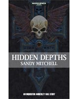 Hidden Depths