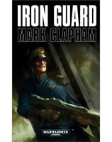 Iron Guard