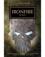 Ironfire