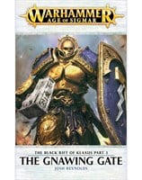 The Gnawing Gate