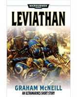 Leviathan (eBook)
