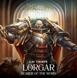Lorgar: Bearer of the Word