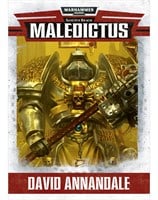 Maledictus