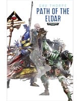 Path of the Eldar