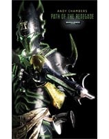 Path of the Renegade: Book 1