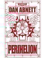 Perihelion