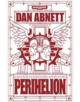 Perihelion