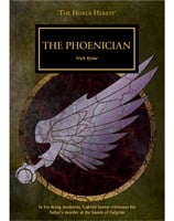 The Phoenician