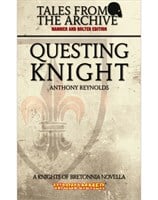 Questing Knight