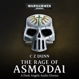 The Rage of Asmodai