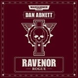 Ravenor Rogue