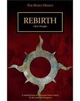 Rebirth