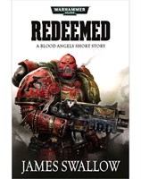 Redeemed