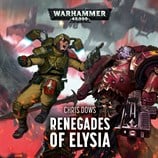 Renegades of Elysia