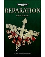 Reparation