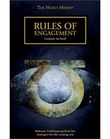 Rules of Engagement