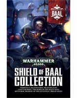 Shield of Baal