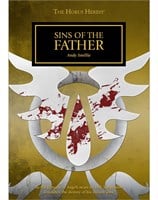 Sins of the Father