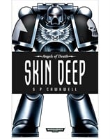 Skin Deep (eBook)