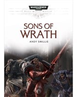 Sons of Wrath