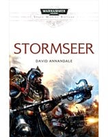 Stormseer