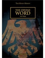 The Divine Word