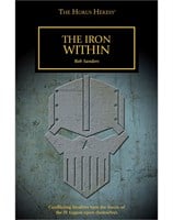 The Iron Within