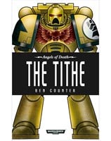 The Tithe (eBook)