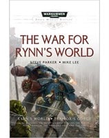 The War for Rynn's World