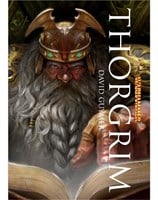 Thorgrim