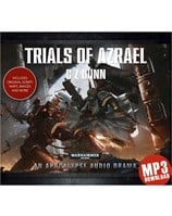 Trials of Azrael