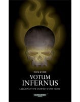 Votum Infernus (eBook)